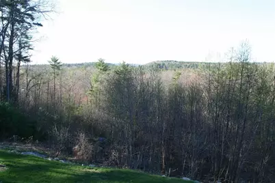 287 Hoit Road, Concord, NH 03301 - Photo 35