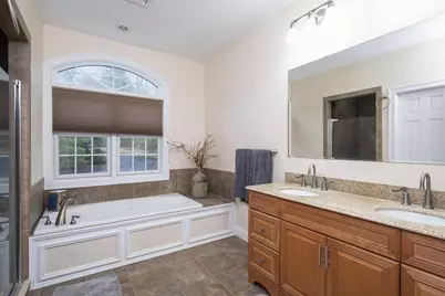 287 Hoit Road, Concord, NH 03301 - Photo 15