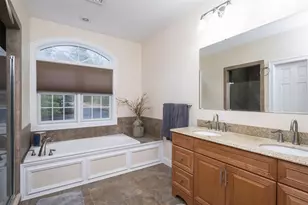 287 Hoit Rd, Concord, NH 03301 - Photo 15