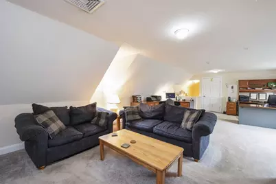 287 Hoit Road, Concord, NH 03301 - Photo 21