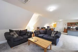 287 Hoit Rd, Concord, NH 03301 - Photo 21