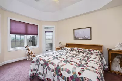287 Hoit Road, Concord, NH 03301 - Photo 13
