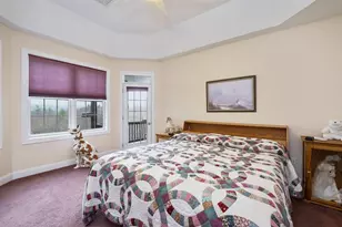 287 Hoit Rd, Concord, NH 03301 - Photo 13