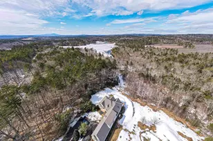 287 Hoit Rd, Concord, NH 03301 - Photo 31