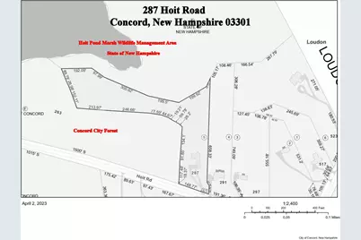 287 Hoit Road, Concord, NH 03301 - Photo 37