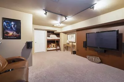287 Hoit Road, Concord, NH 03301 - Photo 23