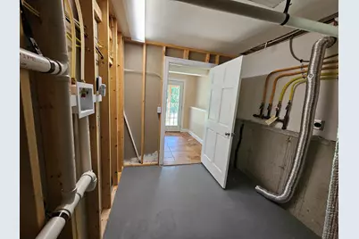 287 Hoit Road, Concord, NH 03301 - Photo 31