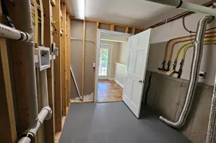 287 Hoit Rd, Concord, NH 03301 - Photo 31