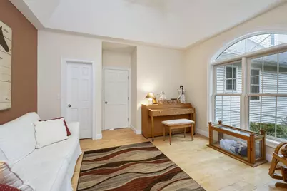 287 Hoit Road, Concord, NH 03301 - Photo 17