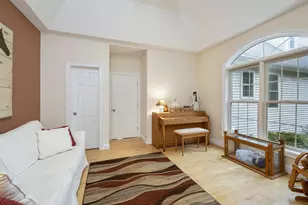 287 Hoit Rd, Concord, NH 03301 - Photo 17
