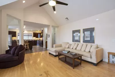 287 Hoit Road, Concord, NH 03301 - Photo 5