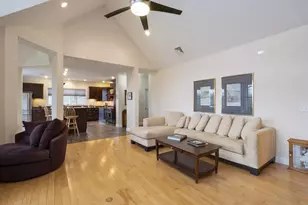 287 Hoit Rd, Concord, NH 03301 - Photo 5