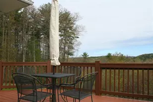 287 Hoit Rd, Concord, NH 03301 - Photo 27
