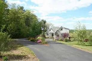 287 Hoit Rd, Concord, NH 03301 - Photo 1