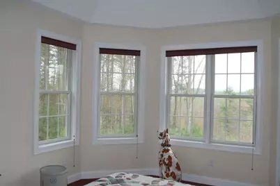 287 Hoit Road, Concord, NH 03301 - Photo 13
