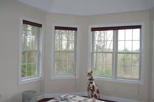 287 Hoit Rd, Concord, NH 03301 - Photo 13