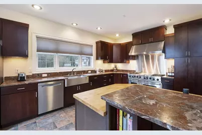 287 Hoit Road, Concord, NH 03301 - Photo 9