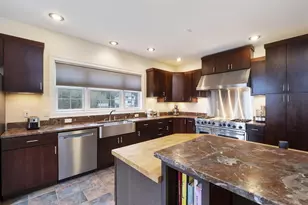 287 Hoit Rd, Concord, NH 03301 - Photo 9
