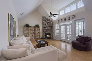 287 Hoit Rd, Concord, NH 03301 - Photo 7
