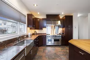 287 Hoit Rd, Concord, NH 03301 - Photo 11