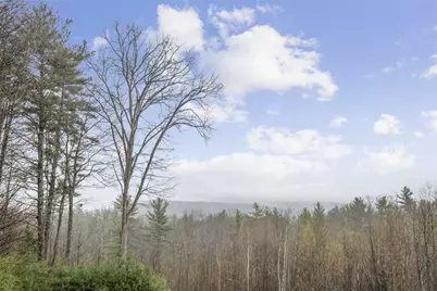 287 Hoit Road, Concord, NH 03301 - Photo 29