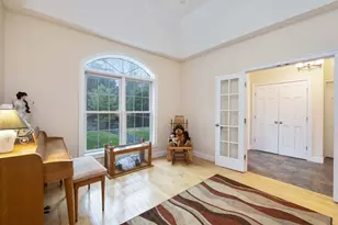 287 Hoit Rd, Concord, NH 03301 - Photo 17