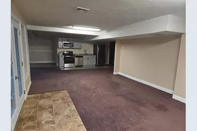 287 Hoit Road, Concord, NH 03301 - Photo 25