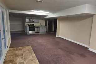 287 Hoit Rd, Concord, NH 03301 - Photo 25