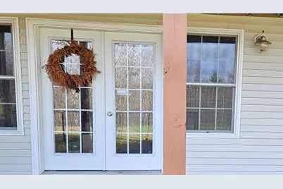 287 Hoit Road, Concord, NH 03301 - Photo 23