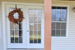 287 Hoit Rd, Concord, NH 03301 - Photo 23