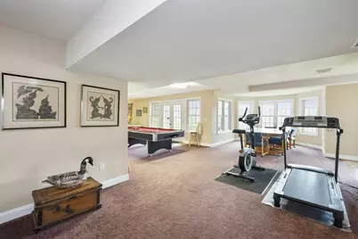 287 Hoit Road, Concord, NH 03301 - Photo 25
