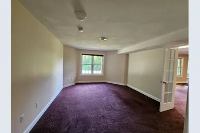 287 Hoit Road, Concord, NH 03301 - Photo 29