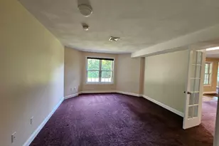 287 Hoit Rd, Concord, NH 03301 - Photo 29