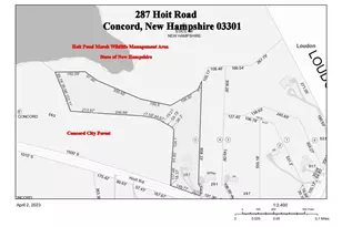 287 Hoit Rd, Concord, NH 03301 - Photo 31