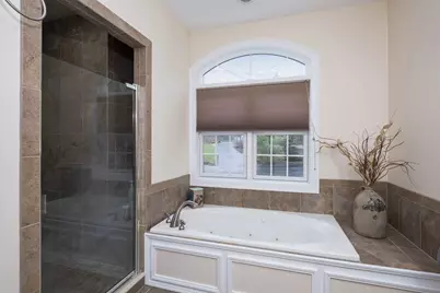 287 Hoit Road, Concord, NH 03301 - Photo 15