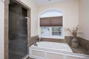 287 Hoit Rd, Concord, NH 03301 - Photo 15