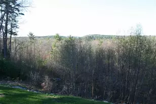 287 Hoit Rd, Concord, NH 03301 - Photo 29