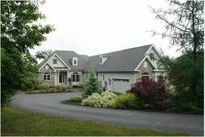 287 Hoit Road, Concord, NH 03301 - Photo 3