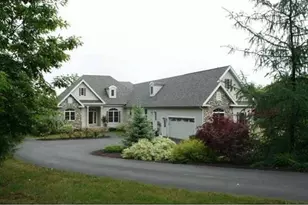 287 Hoit Rd, Concord, NH 03301 - Photo 3