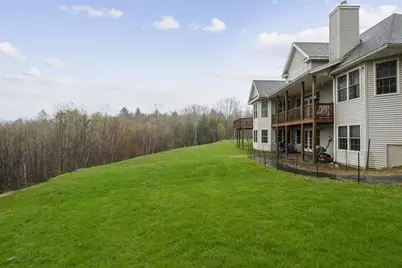 287 Hoit Road, Concord, NH 03301 - Photo 33