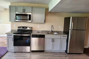 287 Hoit Rd, Concord, NH 03301 - Photo 23