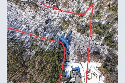 287 Hoit Road, Concord, NH 03301 - Photo 39