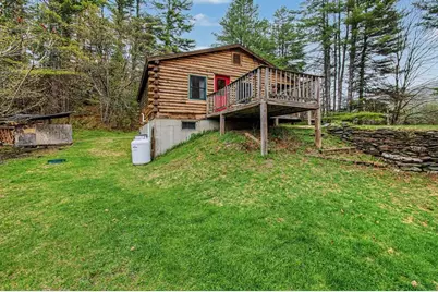 37 Premo Road, Roxbury,  05669 - Photo 5