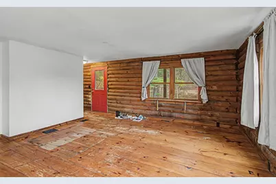 37 Premo Road, Roxbury,  05669 - Photo 9