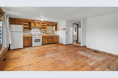 37 Premo Road, Roxbury,  05669 - Photo 7