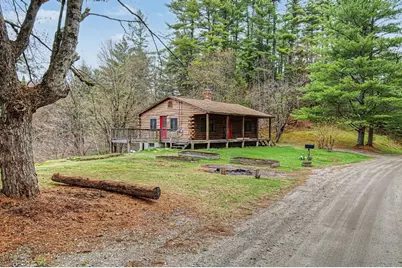 37 Premo Road, Roxbury,  05669 - Photo 3