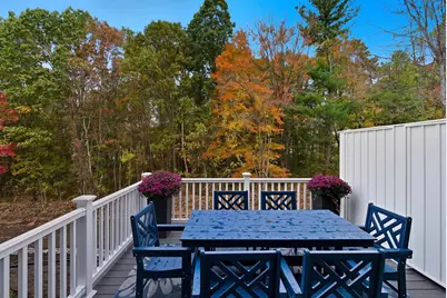 20 Elise Avenue #Lot 10, Londonderry, NH 03053 - Photo 13
