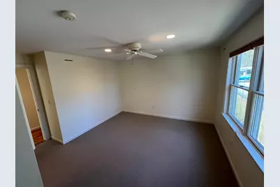 27 Saint James Avenue, Milton, NH 03851 - Photo 19