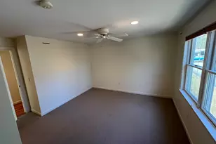 27 St James Ave, Milton, NH 03851 - Photo 19