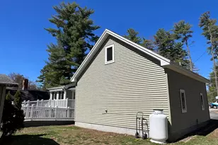 27 St James Ave, Milton, NH 03851 - Photo 3